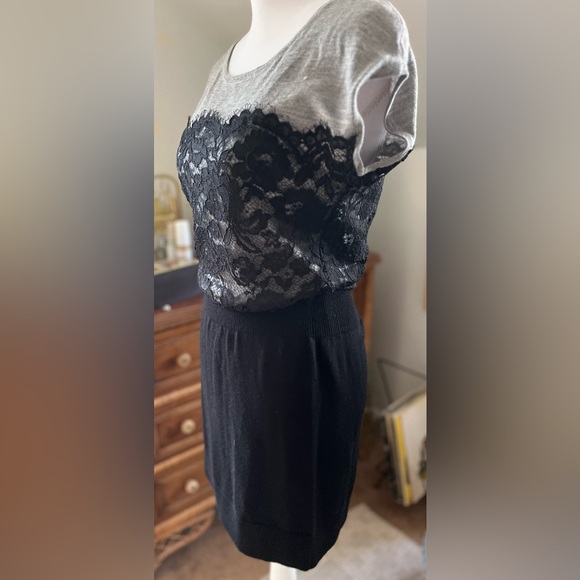 LOFT Dresses & Skirts - Loft sleeveless sweater dress